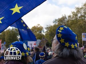 Покупка недвижимости в Испании гражданином ЕС