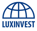 (c) Luxinvest.eu
