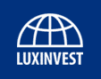 Luxinvest