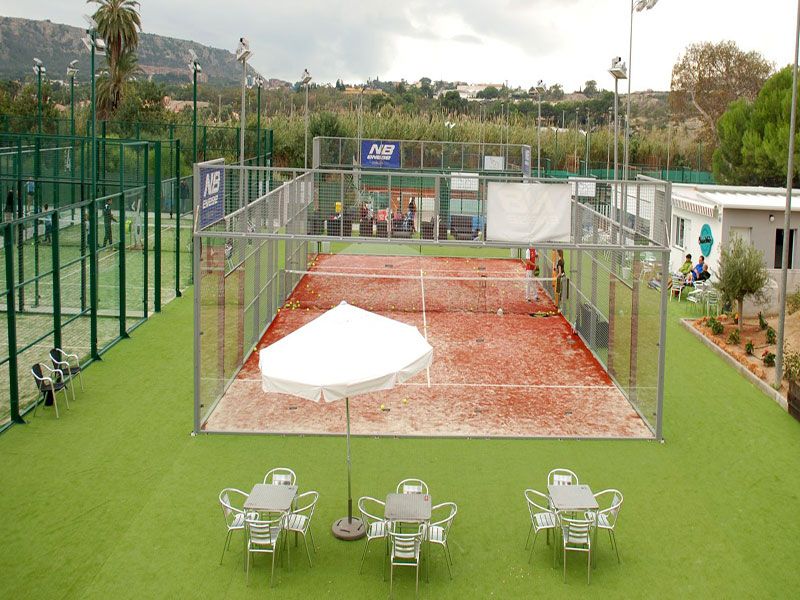44 HQ Pictures Tennis Club For Sale Near Me / 30 Tennis ...